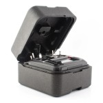 RadioMaster TX16S MKII Multi-Protocol EdgeTX OpenTX V4.0 Hall Gimbal 2.4G 16CH ELRS 4IN1  Remote Control Drone
